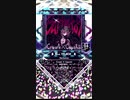 【SDVX】Barbatos [NOV]