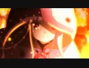 【マギアレコード】私は魔法少女だから！！【241】メイン十章④