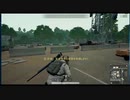 【OPR】布団ちゃんのPUBG part1054【2019/04/23】