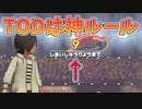 【ポケモン剣盾】TODはこうやって利用するんだよ！！！！！