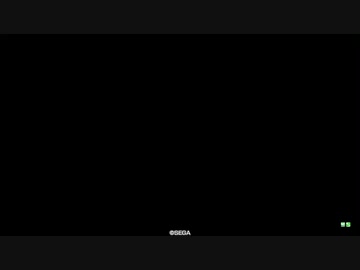 端レダク茸2