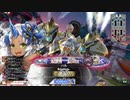 [wlw]楽しいわんだー生活Part.40(多々良)[CR29]