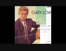 Gary Low - I Want You 1983 ITALO-DISCO