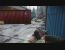 Xionが脱出を目指すEscape from Tarkov Part.36