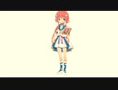 (音声のみ)ランプテクニック