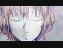 ラプンツェル　歌ってみた 【ゆき】
