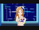 【デレステMV】ブルーナポレオンでNation Blue