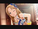 セーラーマリナー で 幸せの法則～ルール～ 【祝！松本沙理奈SSR】