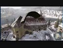 【OPR】布団ちゃんのPUBG part1055【2019/04/23】