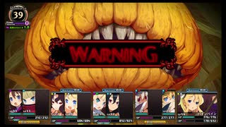 【実況】ルフランの地下迷宮と魔女ノ旅団をやらせてください　part36