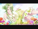 エロゲより揺れる ｢オメガラビリンス ライフ｣見抜き実況プレイ PART12
