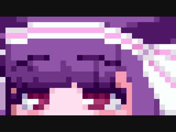 【Noita】東北のいたん#25