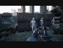 【Terminator: Resistance】日本語字幕付き実況プレイ Part6