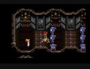 【クロノ・トリガー】憧れてたゲームを実況プレイ＠part11