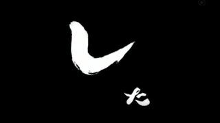 【パジム】友軍機のみなさんのおかげでした59【バトオペ】