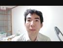 ニコ生で新ライブクイズが始まるぞ！