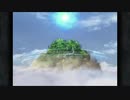 【初見実況】ファイナルファンタジー９やります【FF9】part19
