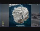 【OPR】布団ちゃんのPUBG part1056【2019/04/25】