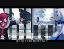 【にじさんじMMD】DAYBREAK FRONTLINE【リゼ×アンジュ】