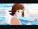 アイドルマスター 完結篇