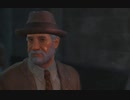 【Fallout4】ﾎﾞｿﾎﾞｿ喋りながら遊んでるﾌｫｰﾙｱｳﾄﾌｫｫｫｫｫｫｫ【100】