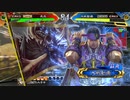 【三国志大戦5】駄君主がケニアで遊ぶそうです995