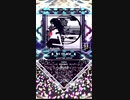 【SDVX】good high school [NOV]
