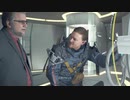 #7 配達人伝説SZ　ーデス・ストランディング 実況プレイー