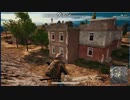 【OPR】布団ちゃんのPUBG part1057【2019/04/25】