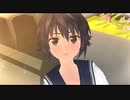 【実況】フォトカノ ~カメラのレンズは真実を見る瞳。曇りなき瞳を信じるオッサン~ 39