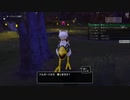[DQX] 大した事やらないけど、今日もまったりと。第1402回-1
