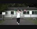 「mush」恋の魔法踊ってみた