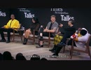 [翻訳済] ペンタトニックス - TimesTalks Festival (メインパネル）⑤