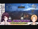 【いいですねぇ！】10分でわかるぐんかんてぇてぇ集