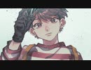 【人i力】脱i獄【s|h|oぽ】