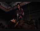 [実況]最弱ジョエルを知れるThe Last of Us ラストオブアス　part19
