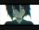 【てぅが誕生日に】 忍びのすゝめ 【歌ってみた】