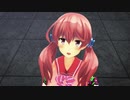 あいきゃんふらい宇宙へ飛ぶ