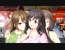 【フルキス】実況動画(16)幼馴染が､八重歯で小柄でポニテって最強すぎん?