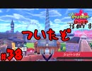 【初見が目指すは怪獣軍団】ポケットモンスターソード・シールドpart38【24歳フリーター】