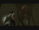 【クリス編】バイオハザード HD Remasterを実況プレイ part16