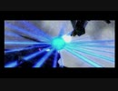 【実況】宇宙を駆けるニートpart28前半【GジェネZERO】