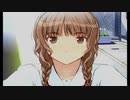 想いのこもったキスまで導く【キミキス】Part１８