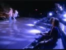 Def Leppard - Two Steps Behind [歌詞.和訳.解説]