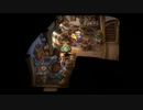 聖剣伝説 LEGEND OF MANA 実況プレイ part7