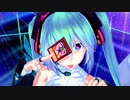 【Daisuke】初音のダイスケストリーム