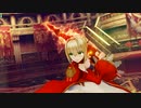【FGOアーケード】空の境界コラボ（復刻）パート１８【FGOAC】
