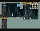 【実況】スーパーマリオメーカー２やっちゃうよ！【９７ステージ目】