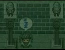 【食人】Ghoul－グール－【実況】part6