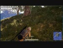 【OPR】布団ちゃんのPUBG part1060【2019/04/25】